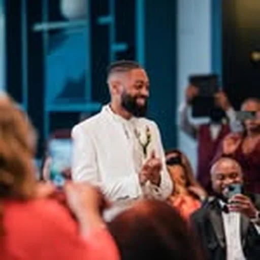 @q.brunson profile image