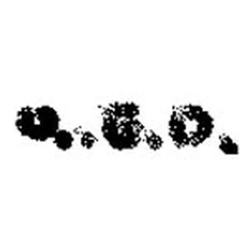 @q.e.d.s profile image