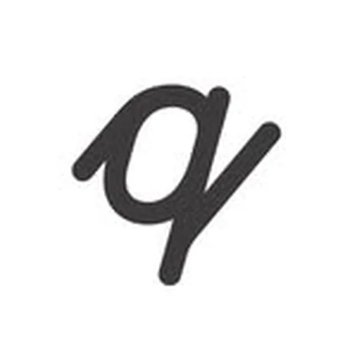 @q.for.quinn profile image