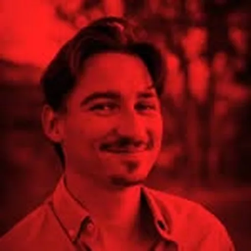 @q.martinez_ profile image
