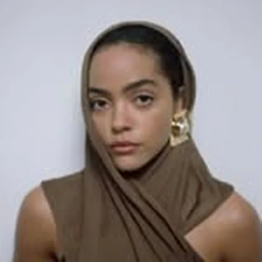 @q.uintessa profile image