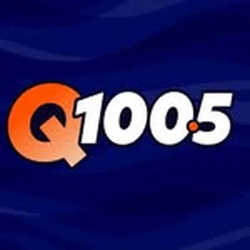 @q100vegas profile image