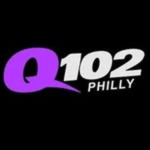 @q102philly profile image