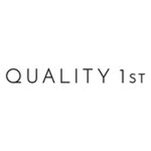 @q1st.jp profile image