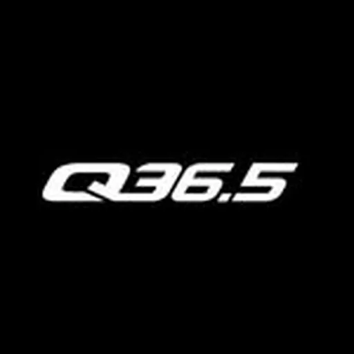 @q36.5 profile image