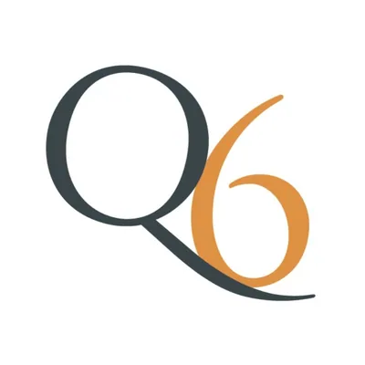 @q6models profile image