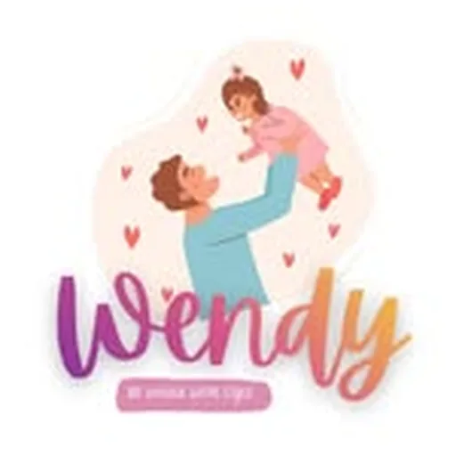 @q8wendy profile image