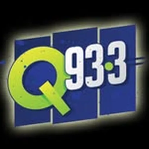 @q93fm profile image