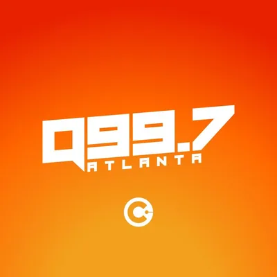 @q997atlanta profile image