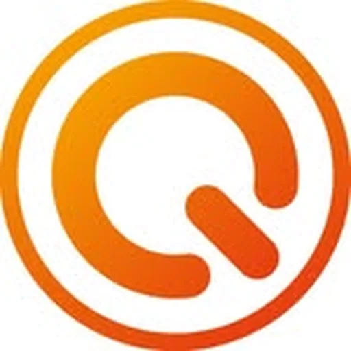 @q_dance profile image