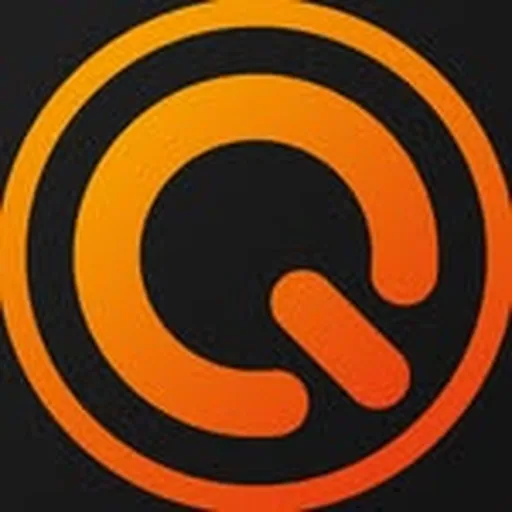 @q_dancemusic profile image