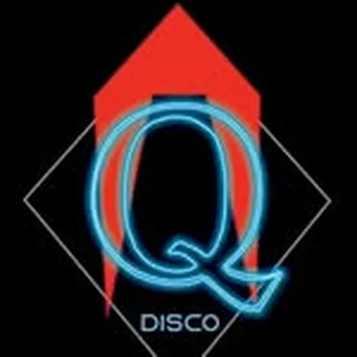 @q_disco profile image
