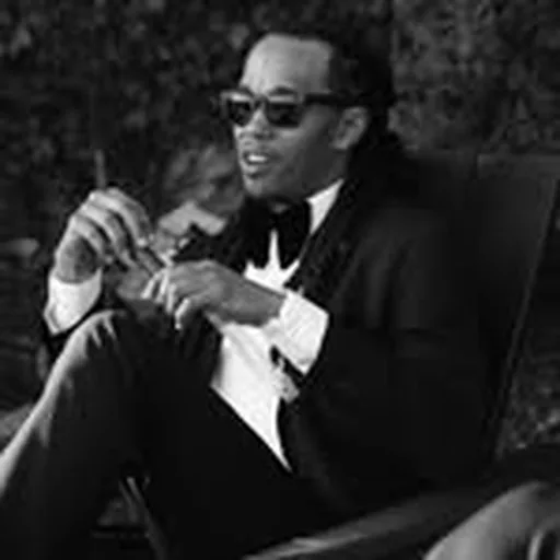 @q_hefner_ profile image