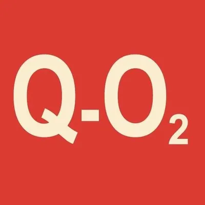 @q_o2werkplaats profile image