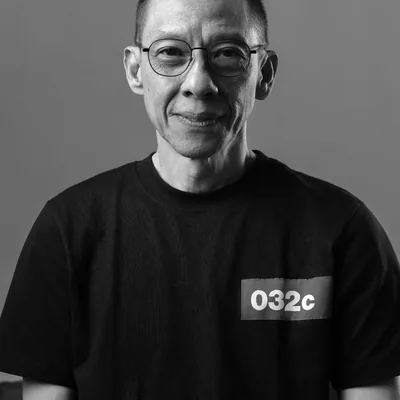 @q_portrait profile image