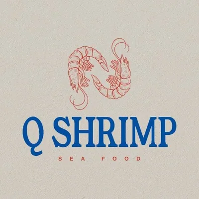@q_shrimp_sy profile image