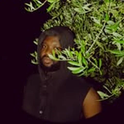 @q_xtra profile image