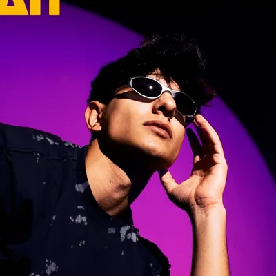 @qaaidimranofficial profile image