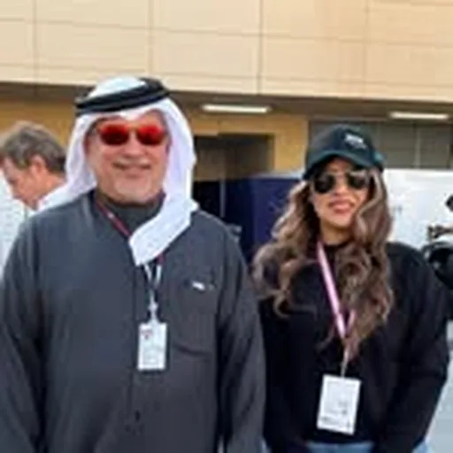 @qadisa_z profile image