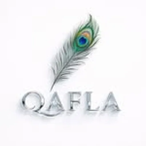 @qaflaofficial profile image