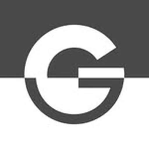 @qagoma profile image