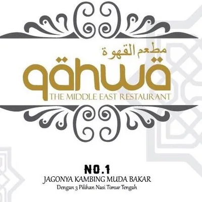 @qahwarestobdg profile image
