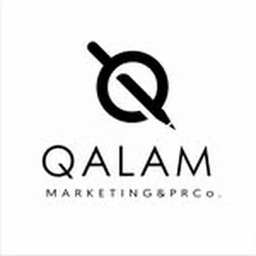 @qalamkw profile image