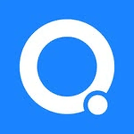 @qalan.kz profile image
