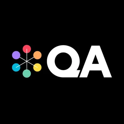 @qalimited profile image