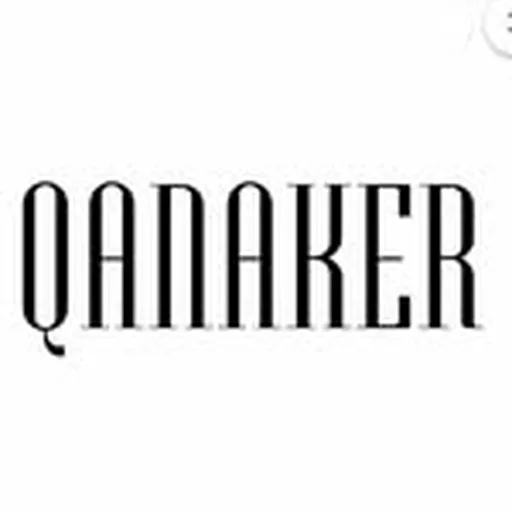@qanaker profile image