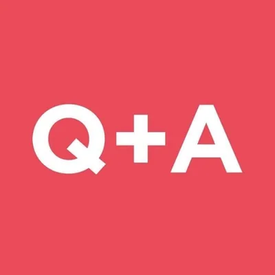 @qandaskin profile image