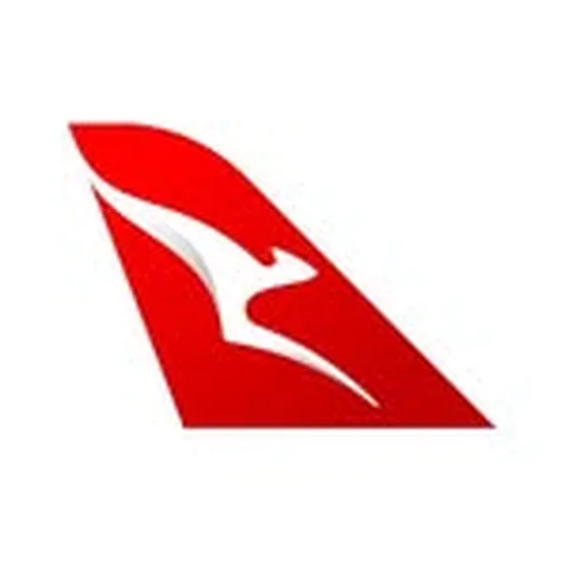 @qantas profile image