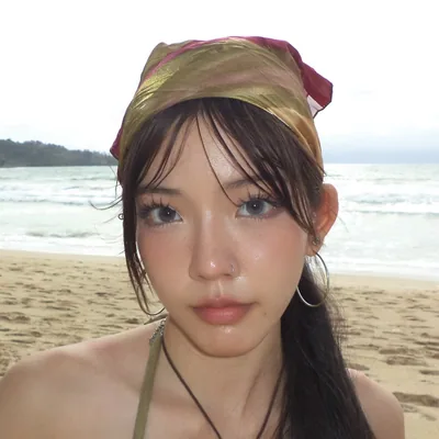 @qaopoon profile image