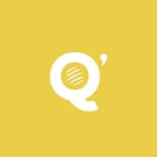 @qarepas profile image