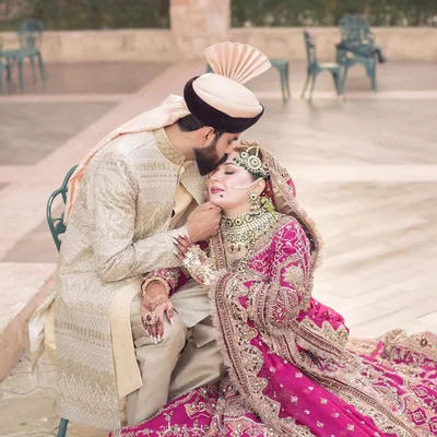 @qariznadeemphotographyofficial profile image