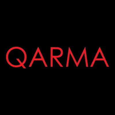 @qarmastudios profile image