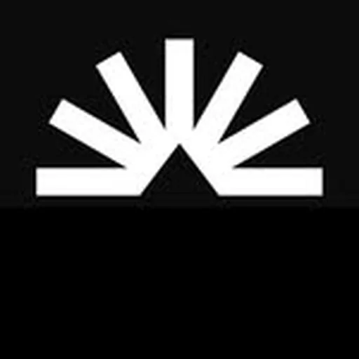 @qarmetpress profile image