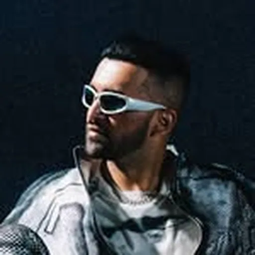 @qarnmallhi profile image