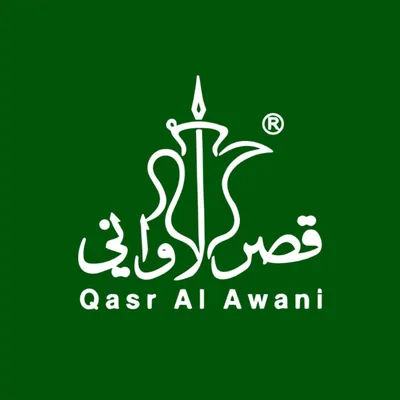 @qasralawani profile image