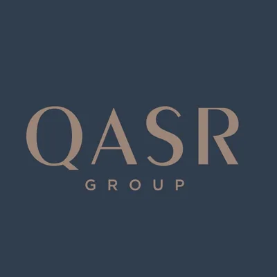 @qasrgroup.tj profile image