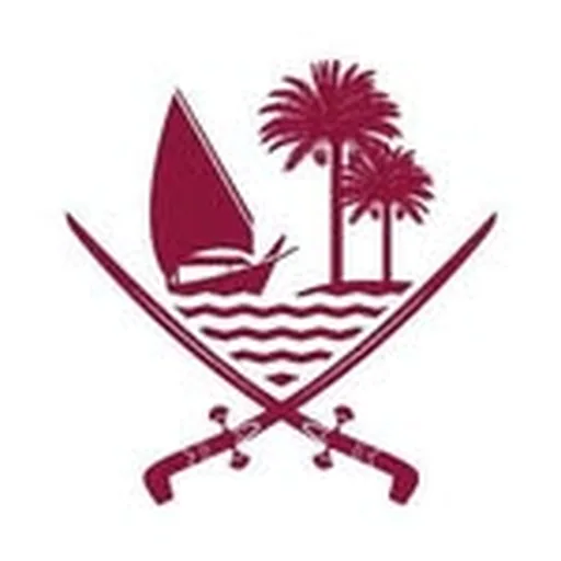 @qatar.mod profile image