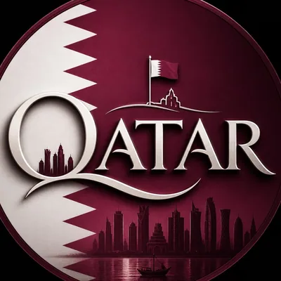 @qatar_.explores profile image
