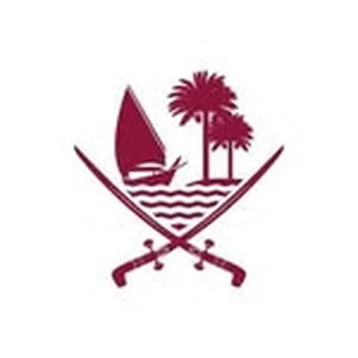 @qatar_edu profile image