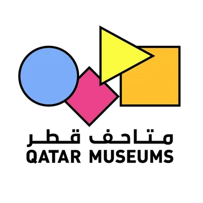 @qatar_museums profile image