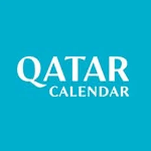 @qatarcalendar profile image