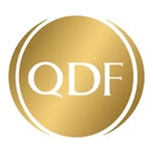 @qatardutyfree profile image
