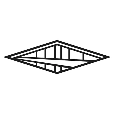 @qatarnationallibrary profile image