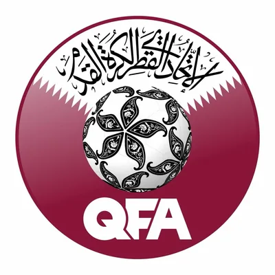 @qatarnt profile image