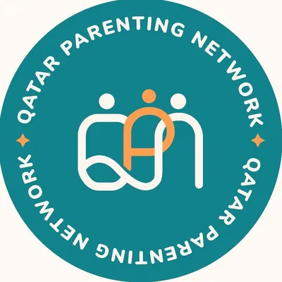 @qatarparentingnetwork profile image