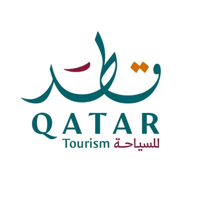@qatartourism profile image